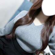 ヒメ日記 2025/05/08 11:30 投稿 ユノン Juicy＋(ユメオト)