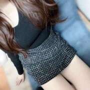 ヒメ日記 2025/05/09 12:15 投稿 ユノン Juicy＋(ユメオト)