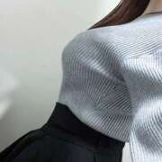 ヒメ日記 2025/05/12 12:00 投稿 ユノン Juicy＋(ユメオト)