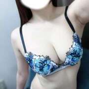 ヒメ日記 2025/05/13 21:59 投稿 ユノン Juicy＋(ユメオト)