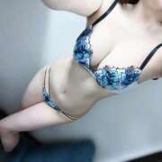 ヒメ日記 2025/05/14 19:00 投稿 ユノン Juicy＋(ユメオト)