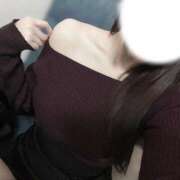 ヒメ日記 2025/05/15 12:16 投稿 ユノン Juicy＋(ユメオト)