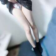 ヒメ日記 2025/05/15 16:15 投稿 ユノン Juicy＋(ユメオト)