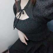 ヒメ日記 2025/05/16 12:31 投稿 ユノン Juicy＋(ユメオト)