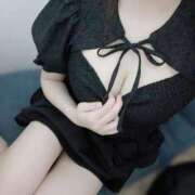 ヒメ日記 2025/05/19 13:29 投稿 ユノン Juicy＋(ユメオト)