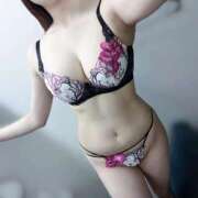 ヒメ日記 2025/06/12 22:50 投稿 ユノン Juicy＋(ユメオト)