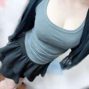 ヒメ日記 2025/06/18 14:26 投稿 ユノン Juicy＋(ユメオト)