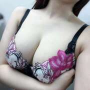 ヒメ日記 2025/06/21 19:00 投稿 ユノン Juicy＋(ユメオト)