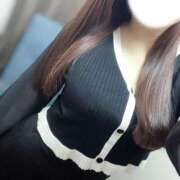 ヒメ日記 2025/07/06 13:00 投稿 ユノン Juicy＋