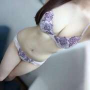 ヒメ日記 2025/07/20 23:13 投稿 ユノン Juicy＋(ユメオト)