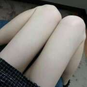 ヒメ日記 2025/08/24 16:53 投稿 ユノン Juicy＋(ユメオト)