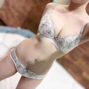 ヒメ日記 2025/09/02 19:01 投稿 ユノン Juicy＋(ユメオト)