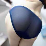 ヒメ日記 2025/09/06 23:27 投稿 ユノン Juicy＋(ユメオト)