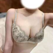 ヒメ日記 2025/09/07 22:57 投稿 ユノン Juicy＋(ユメオト)