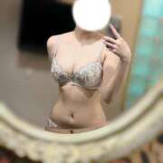 ヒメ日記 2025/09/23 19:29 投稿 ユノン Juicy＋(ユメオト)