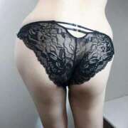 ヒメ日記 2025/09/30 23:50 投稿 ユノン Juicy＋(ユメオト)