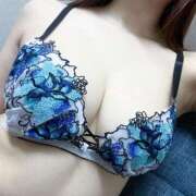 ヒメ日記 2025/10/08 23:06 投稿 ユノン Juicy＋(ユメオト)