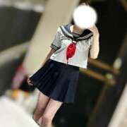 ヒメ日記 2025/10/11 16:29 投稿 ユノン Juicy＋(ユメオト)