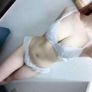 ヒメ日記 2025/10/19 17:00 投稿 ユノン Juicy＋(ユメオト)