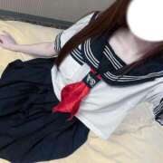 ヒメ日記 2025/10/23 13:36 投稿 ユノン Juicy＋(ユメオト)