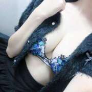 ヒメ日記 2025/10/26 16:39 投稿 ユノン Juicy＋(ユメオト)