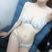 ヒメ日記 2025/11/10 23:55 投稿 ユノン Juicy＋(ユメオト)