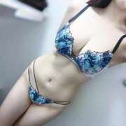 ヒメ日記 2025/11/12 22:15 投稿 ユノン Juicy＋(ユメオト)