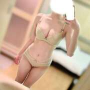 ヒメ日記 2026/01/19 19:12 投稿 ユノン Juicy＋(ユメオト)