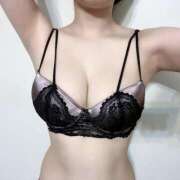 ヒメ日記 2026/01/20 22:45 投稿 ユノン Juicy＋(ユメオト)