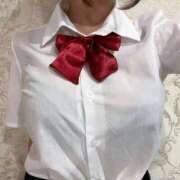 ヒメ日記 2026/02/04 15:47 投稿 ユノン Juicy＋(ユメオト)