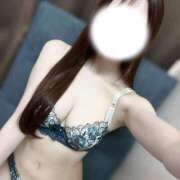 ヒメ日記 2026/02/05 23:17 投稿 ユノン Juicy＋(ユメオト)