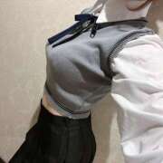 ヒメ日記 2026/02/11 12:03 投稿 ユノン Juicy＋(ユメオト)