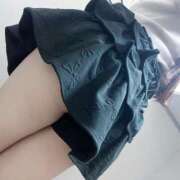 ヒメ日記 2026/02/18 16:30 投稿 ユノン Juicy＋(ユメオト)