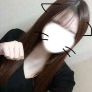 ヒメ日記 2026/02/22 18:40 投稿 ユノン Juicy＋(ユメオト)