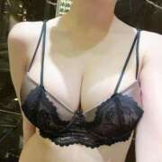 ヒメ日記 2026/02/25 23:22 投稿 ユノン Juicy＋(ユメオト)