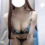 ヒメ日記 2026/02/28 22:52 投稿 ユノン Juicy＋(ユメオト)