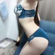 ヒメ日記 2026/03/06 15:43 投稿 ユノン Juicy＋(ユメオト)