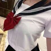 ヒメ日記 2026/03/11 10:57 投稿 ユノン Juicy＋(ユメオト)