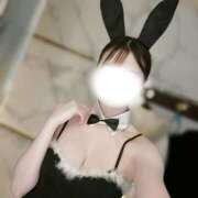 ヒメ日記 2026/03/17 12:02 投稿 ユノン Juicy＋(ユメオト)