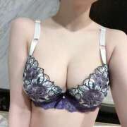 ヒメ日記 2026/03/29 22:59 投稿 ユノン Juicy＋(ユメオト)