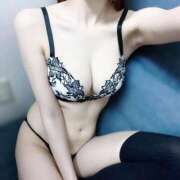 ヒメ日記 2026/04/20 22:53 投稿 ユノン Juicy＋(ユメオト)