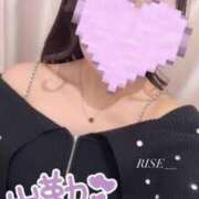 ヒメ日記 2025/05/07 21:56 投稿 リセ ギャルサー