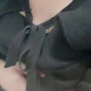 ヒメ日記 2025/05/21 20:06 投稿 リセ ギャルサー