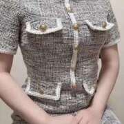 ヒメ日記 2025/10/10 16:13 投稿 リセ ギャルサー