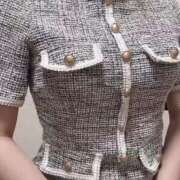 ヒメ日記 2025/10/14 02:00 投稿 リセ ギャルサー