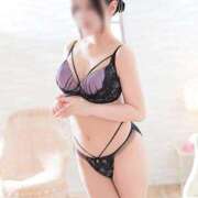 ヒメ日記 2025/10/21 06:28 投稿 リセ ギャルサー