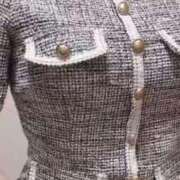 ヒメ日記 2025/10/22 01:06 投稿 リセ ギャルサー