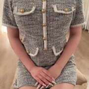 ヒメ日記 2025/10/24 03:58 投稿 リセ ギャルサー