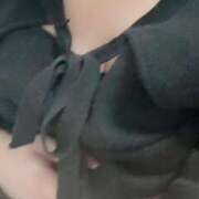 ヒメ日記 2025/12/20 23:08 投稿 リセ ギャルサー