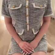 ヒメ日記 2025/12/20 23:48 投稿 リセ ギャルサー